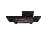 Behringer WING-Bk Behringer WING-Bk